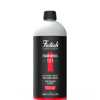 Foam Wheel 121 - Alkalischer Schaumreiniger für Felgen (1L)